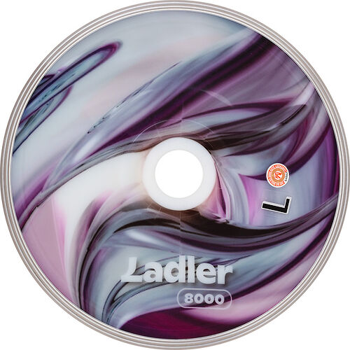 Ladler 8000 Design 134